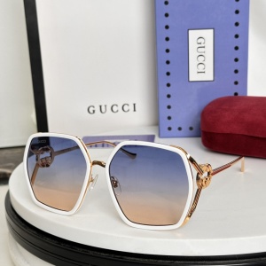 $56.00,Gucci Sunglasses  # 286063