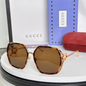 $56.00,Gucci Sunglasses  # 286065