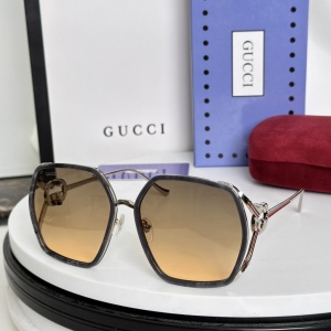 $56.00,Gucci Sunglasses  # 286066