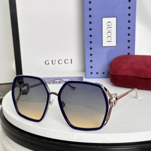 $56.00,Gucci Sunglasses  # 286067