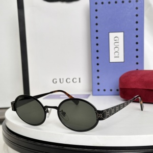 $56.00,Gucci Sunglasses  # 286070