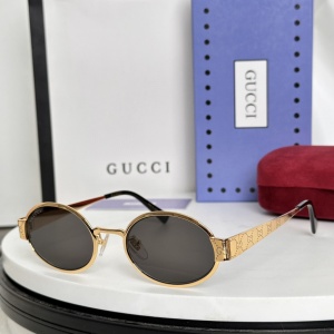 $56.00,Gucci Sunglasses  # 286071