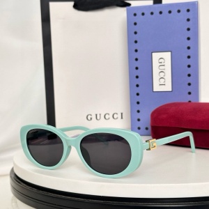 $56.00,Gucci Sunglasses  # 286072