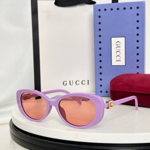 $56.00,Gucci Sunglasses  # 286074