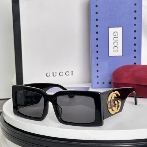 $56.00,Gucci Sunglasses  # 286078