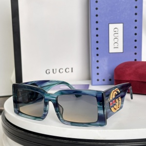$56.00,Gucci Sunglasses  # 286083