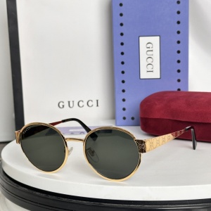 $56.00,Gucci Sunglasses  # 286085