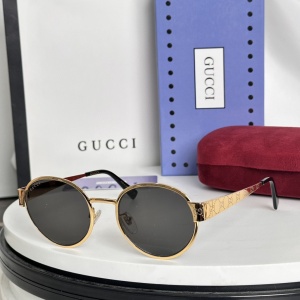 $56.00,Gucci Sunglasses  # 286088