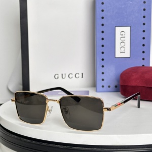 $56.00,Gucci Sunglasses  # 286089