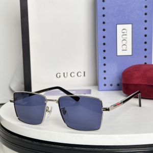 $56.00,Gucci Sunglasses  # 286090