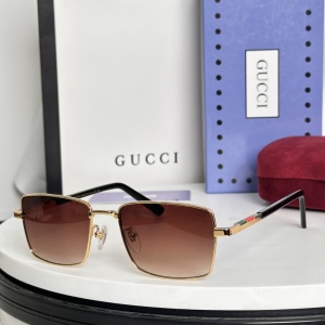 $56.00,Gucci Sunglasses  # 286092