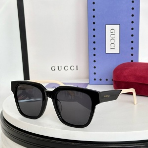 $56.00,Gucci Sunglasses  # 286095