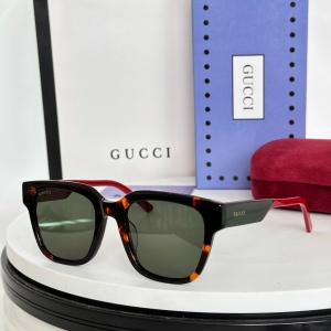 $56.00,Gucci Sunglasses  # 286099