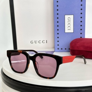 $56.00,Gucci Sunglasses  # 286101