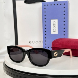 $56.00,Gucci Sunglasses  # 286106