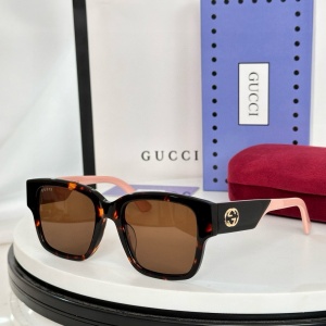 $56.00,Gucci Sunglasses  # 286111