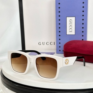 $56.00,Gucci Sunglasses  # 286112