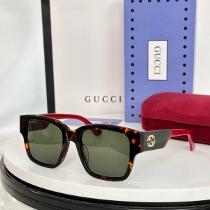 $56.00,Gucci Sunglasses  # 286113