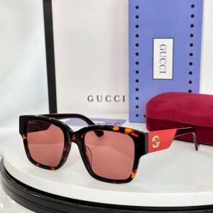 $56.00,Gucci Sunglasses  # 286114