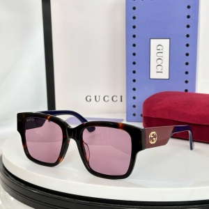 $56.00,Gucci Sunglasses  # 286115