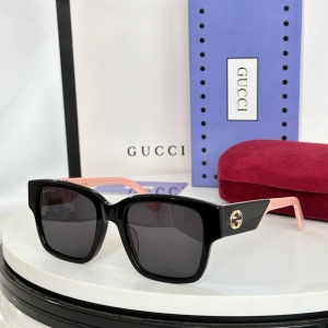 $56.00,Gucci Sunglasses  # 286116