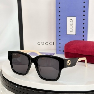 $56.00,Gucci Sunglasses  # 286117