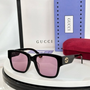$56.00,Gucci Sunglasses  # 286118