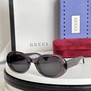 $56.00,Gucci Sunglasses  # 286123