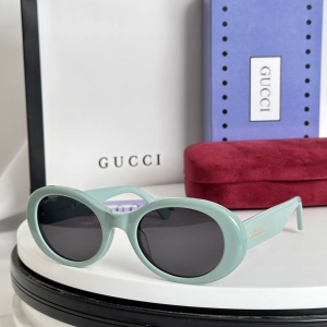 $56.00,Gucci Sunglasses  # 286125