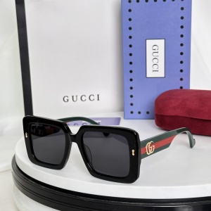 $56.00,Gucci Sunglasses  # 286129
