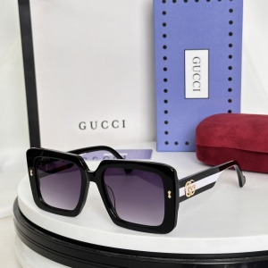 $56.00,Gucci Sunglasses  # 286130