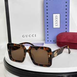 $56.00,Gucci Sunglasses  # 286131