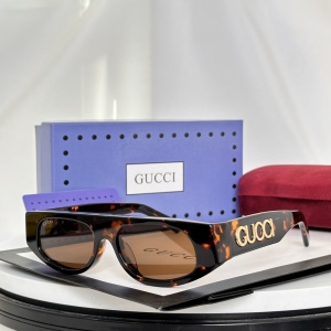 $56.00,Gucci Sunglasses  # 286133
