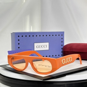 $56.00,Gucci Sunglasses  # 286134