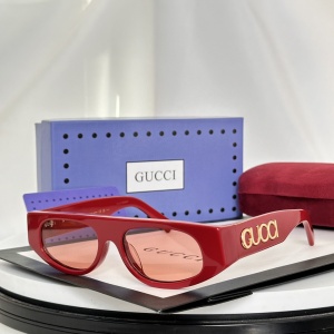 $56.00,Gucci Sunglasses  # 286136