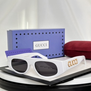 $56.00,Gucci Sunglasses  # 286139