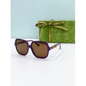 $56.00,Gucci Sunglasses  # 286140