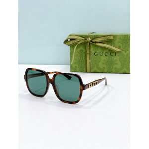 $56.00,Gucci Sunglasses  # 286143