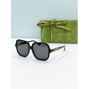 $56.00,Gucci Sunglasses  # 286144