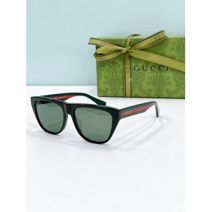 $56.00,Gucci Sunglasses  # 286145