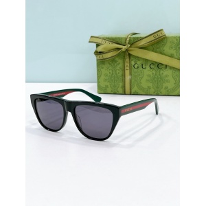 $56.00,Gucci Sunglasses  # 286146