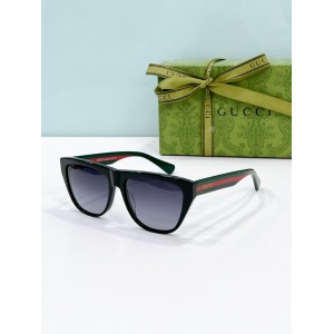 $56.00,Gucci Sunglasses  # 286147