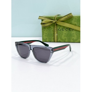 $56.00,Gucci Sunglasses  # 286148