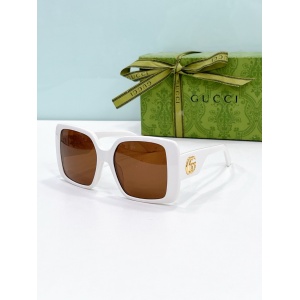 $56.00,Gucci Sunglasses  # 286151