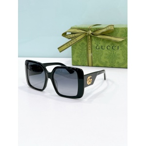 $56.00,Gucci Sunglasses  # 286153