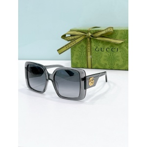 $56.00,Gucci Sunglasses  # 286154