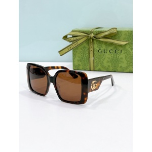 $56.00,Gucci Sunglasses  # 286155