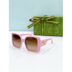 $56.00,Gucci Sunglasses  # 286157