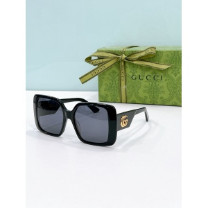 $56.00,Gucci Sunglasses  # 286158