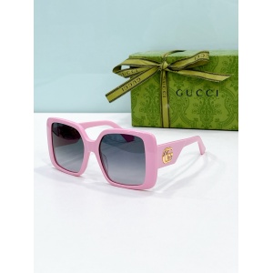 $56.00,Gucci Sunglasses  # 286159